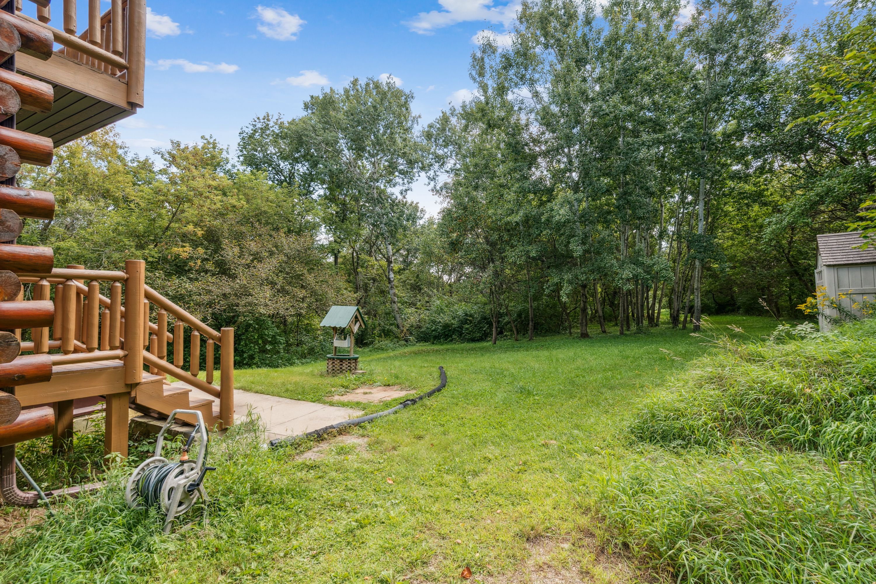 Listing Photo: 39-212 7985 Spore Rd